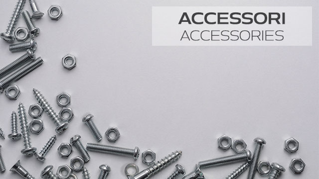 accessori-reguitti-inox